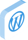 Wordpress hostinig in low prices